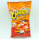 Chips