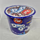 Snacks