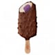 Magnum