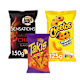 Chips