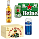 Beer