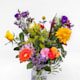 Bouquets