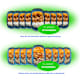 All meal packages