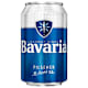 Beers