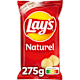 Potato chips