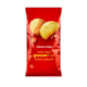 Chips and nuts