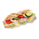 Sandwiches