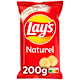 Chips