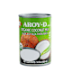 Canned food