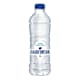 Soft drinks and energy drinks