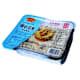 Dried products