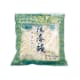 Udon noodles and rice products
