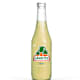 Jarritos