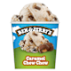 Ben & Jerry's 465ml