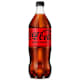 Soft drinks