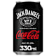 Alcoholic mix drinks