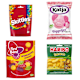 Candy