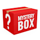 Mystery boxes
