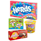American candy