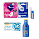 Drugstore
