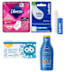 Drugstore