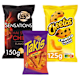 Crisps
