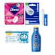 Drugstore