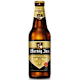 Alcohol