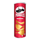 Chips