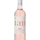 Rosé wines