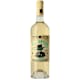 White wines