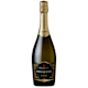 Prosecco, champagne and cava
