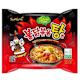 Noodles