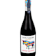 Red wines
