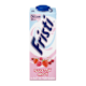 Dairy
