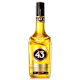 Liqueurs