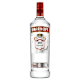Vodka