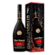Cognac