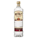 Dutch distilled
