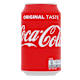 Soda