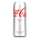 Soft drinks