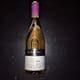 Wines