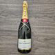 Champagne
