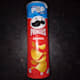 Chips