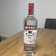 Vodka
