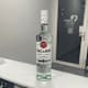 Rum