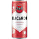 Sixpacks