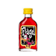 Other beverages