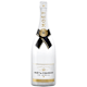 Wine and champagne