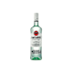 Rum